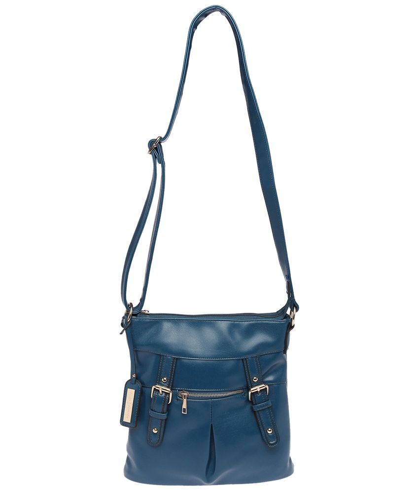 Elliza donatein sling bag on sale