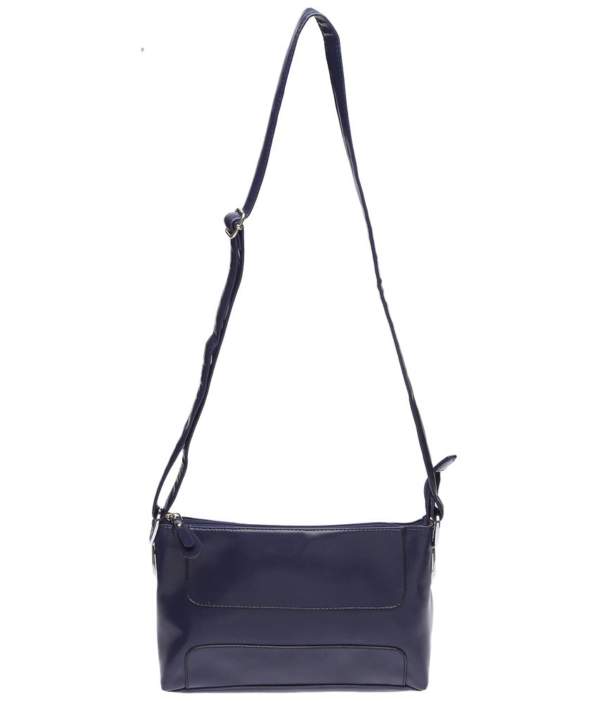 Elliza donatein sling outlet bag price