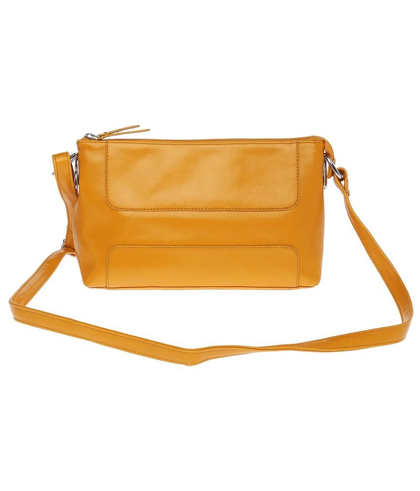 Elliza hot sale donatein handbags