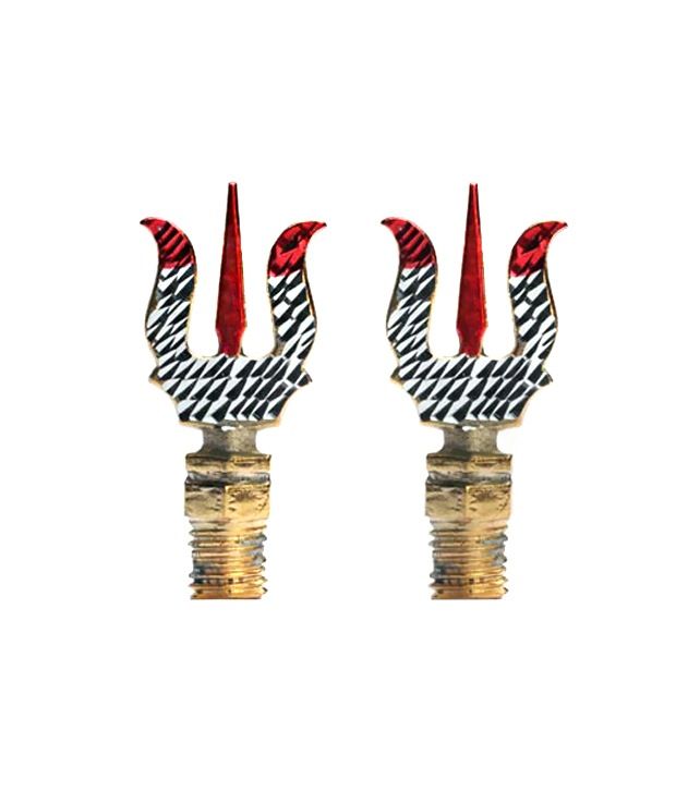 pulsar 220 handle bar price