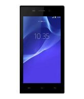 Karbonn A6 Turbo 4GB
