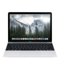 Apple MacBook MF855HN/A Notebook (5th Gen Intel Dual Core- 8GB RAM- 256GB SSD-...