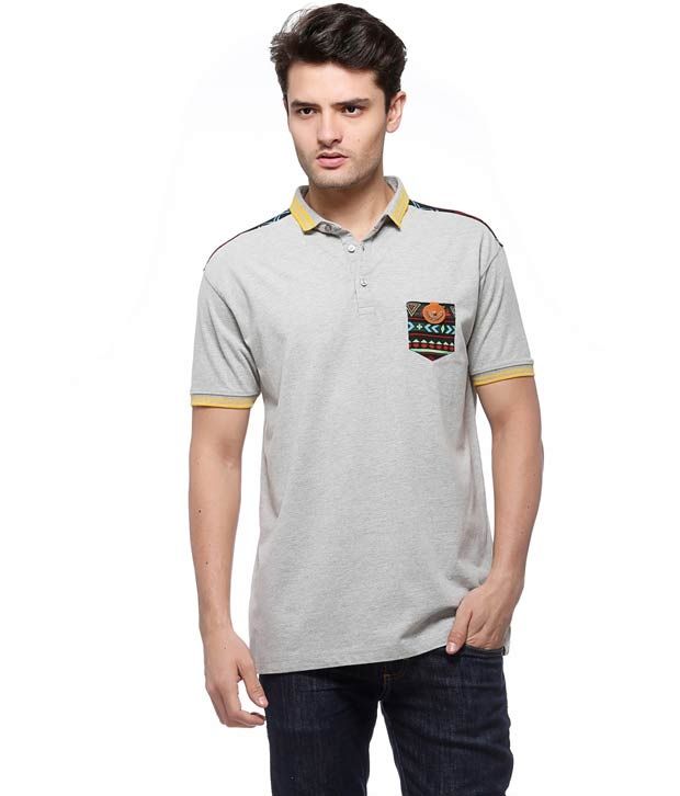 all rugged polo t shirt