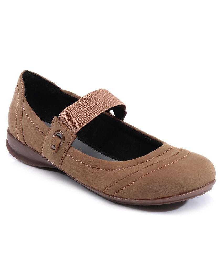 Catwalk sales casual shoes