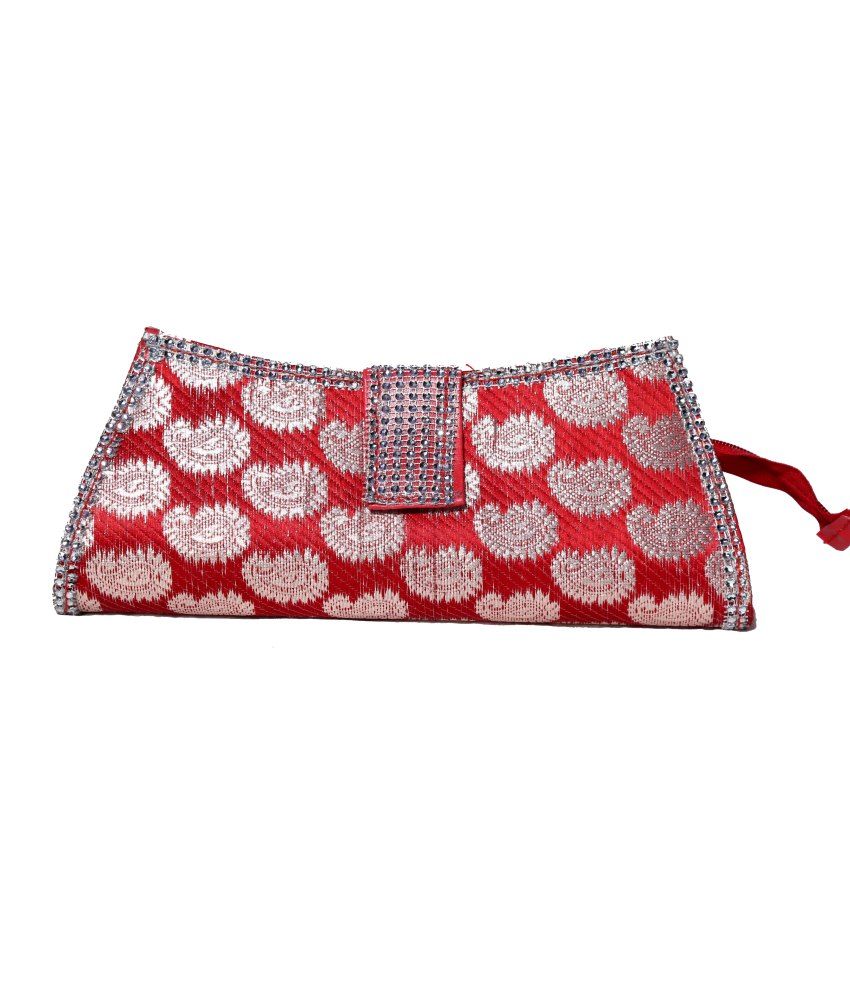 snapdeal women purse