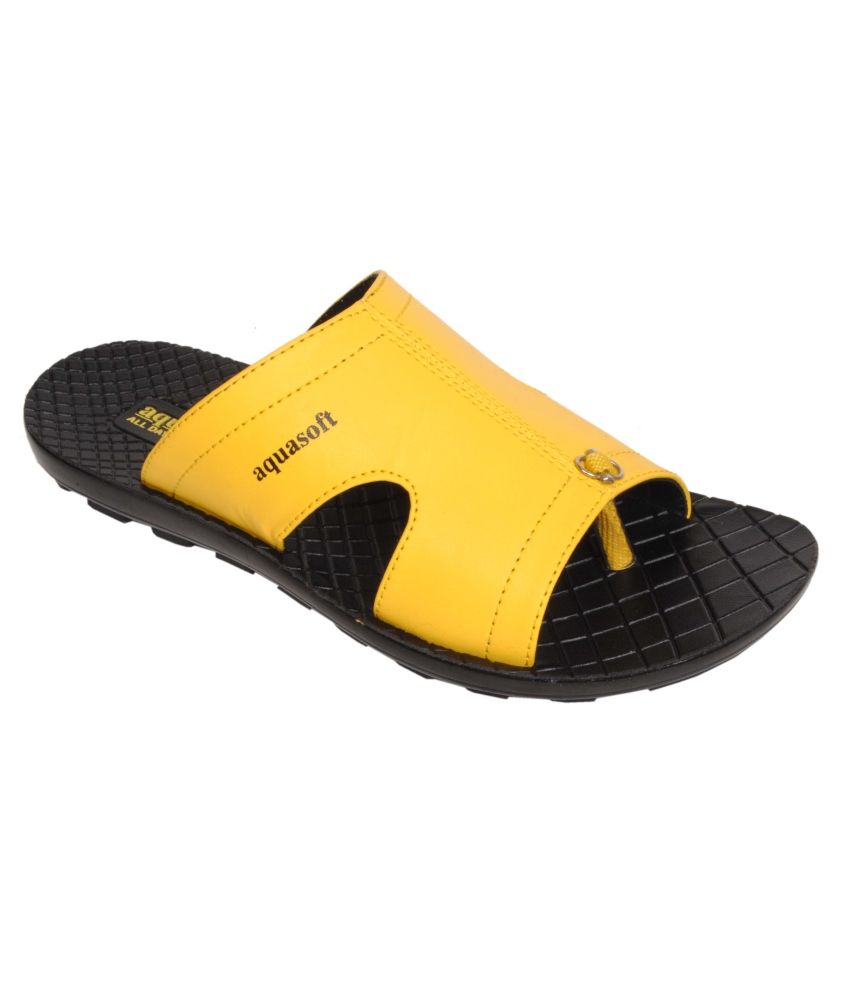 Slipper aqualite online