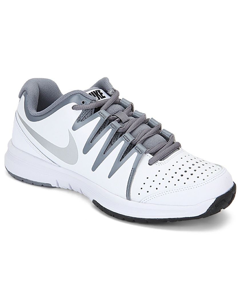 nike vapor court price