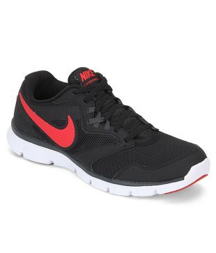 nike flex experience rn 3 Economici