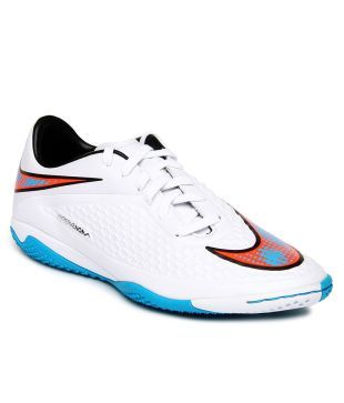 nike shoes price in indian rupees