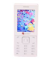 Micromini Dual Sim Gsm With Rear Camera Feature s