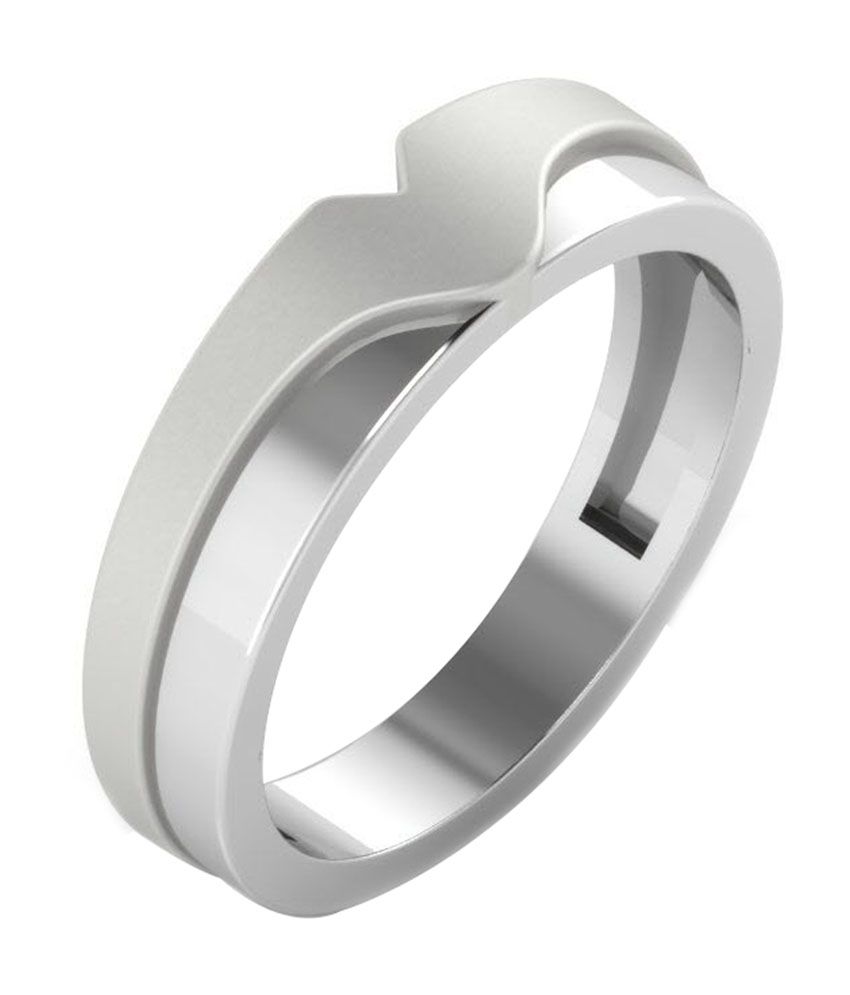 cartier-950-platina-ring-catawiki