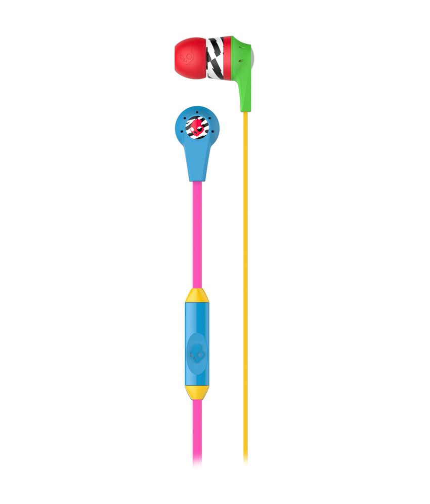 Skullcandy coupons snapdeal