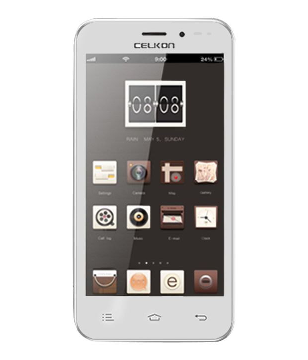 Dhakal Chen celkon mobiles all models with price Cruises free