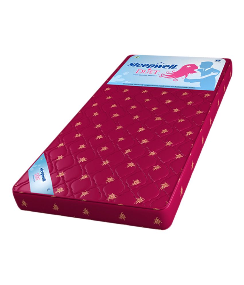 sleepwell-duet-air-double-matress-available-at-snapdeal-for-rs-9814