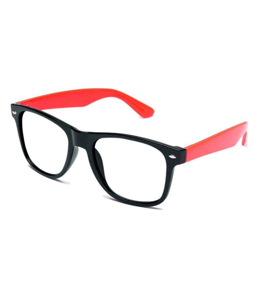 Killer sunglasses snapdeal online