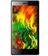 Intex Cloud Power Plus 16GB