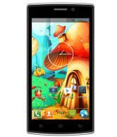 T Max Dual 4GB Black