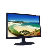 Iball Sparkle 18.5 LED Monitor