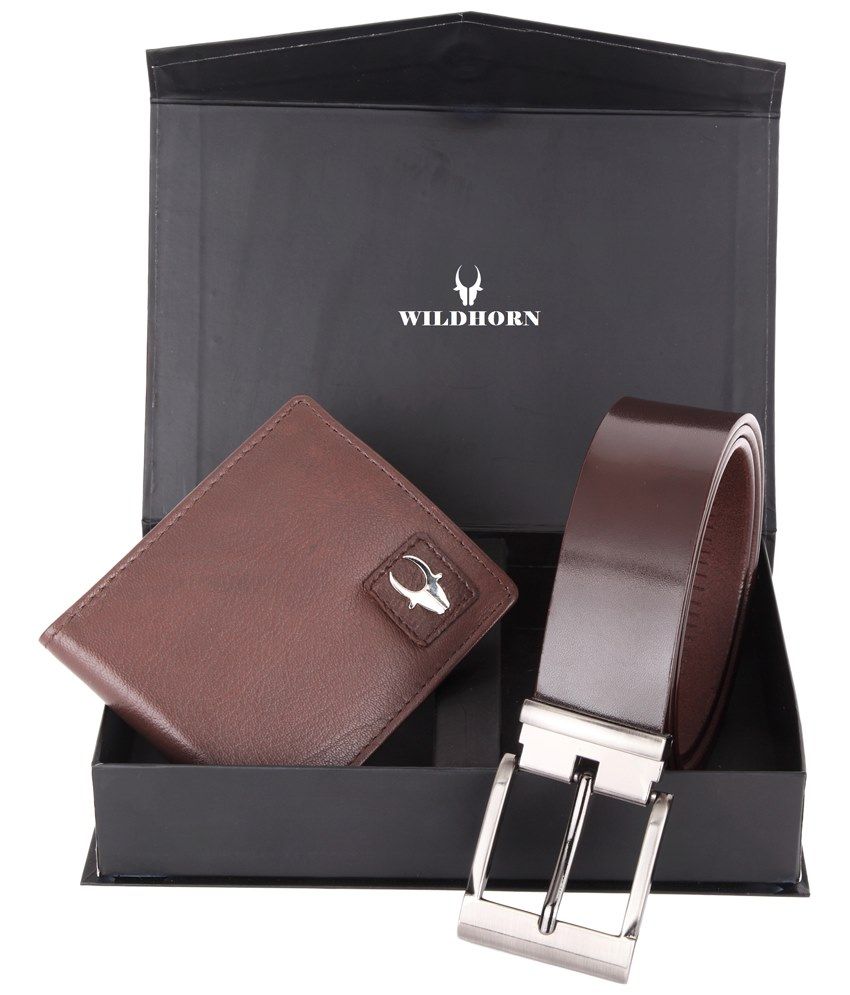 Wildhorn C