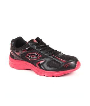 Mens Shoes & Footwear: Buy Shoes, Branded Shoes for Men Online at Low Prices in India on Snapdeal
