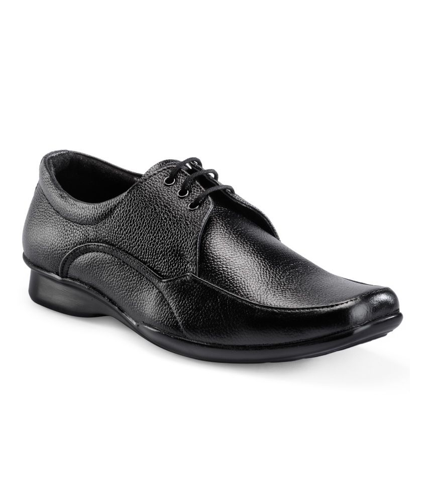 69 shoes