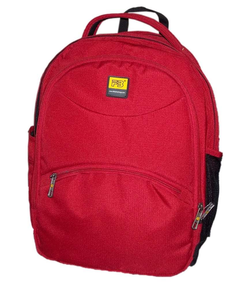Fb fashion bags discount online