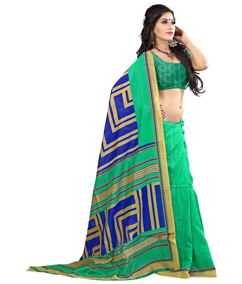 Laxmipati saree in on sale myntra