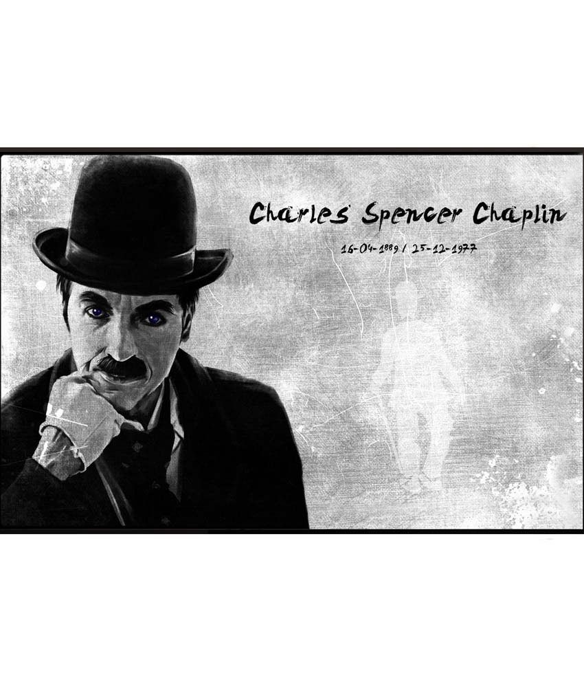 charlie chaplin and mr bean essay charlie chaplin and mr bean essay