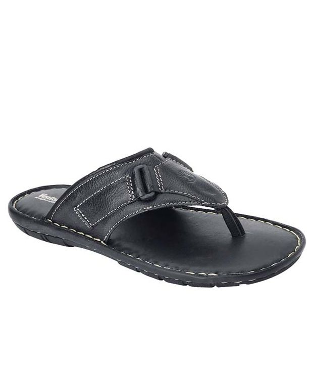 ventoland sandals