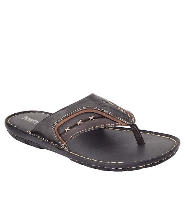 Ventoland store men's sandals