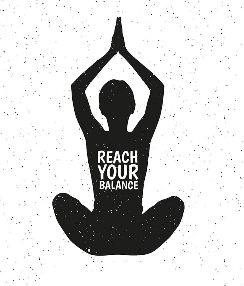 prithish reach your balance poster buy prithish reach prithish reach your balance poster buy prithish reach