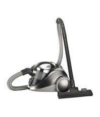 Black & Decker VM1450 Vacuum Cleaner ...