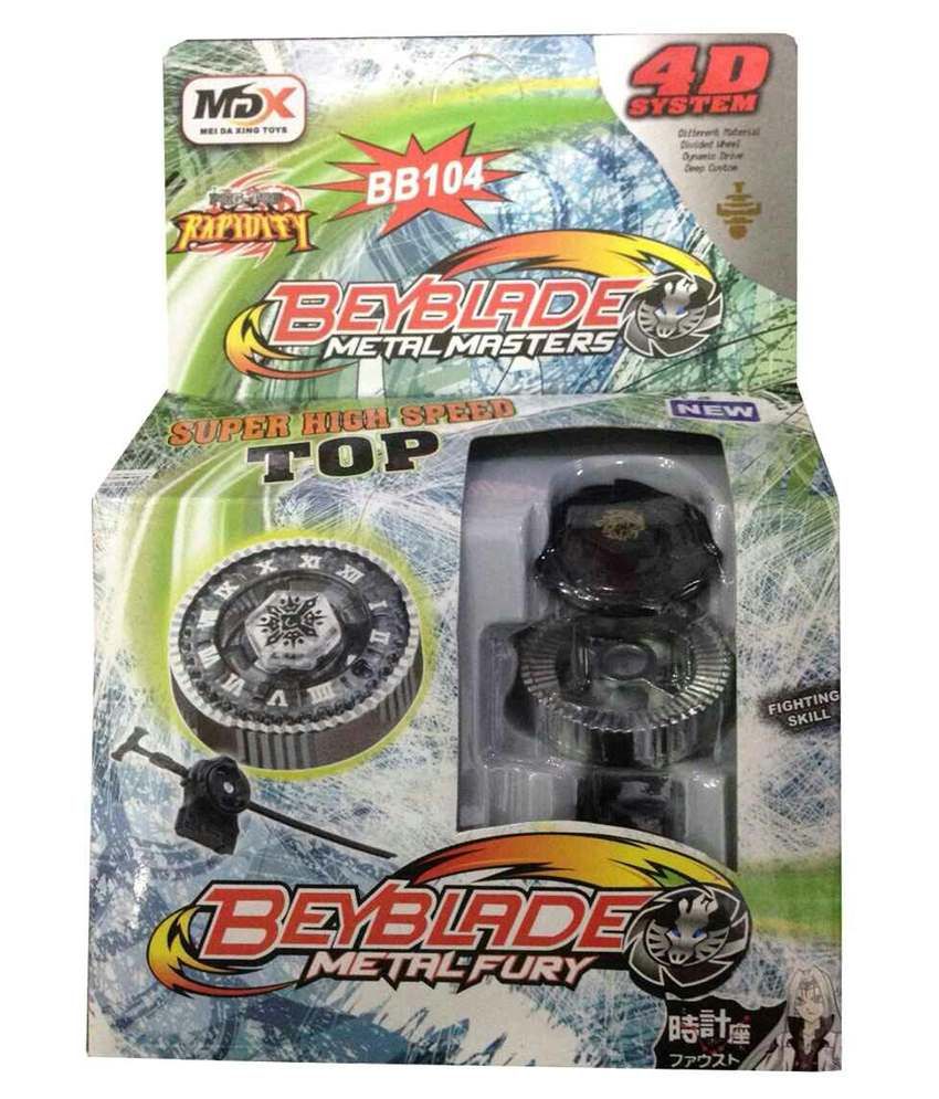 Best beyblade deals