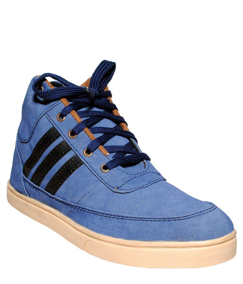 lee grand shoes