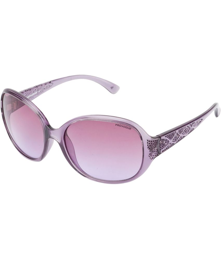 provogue women sunglasses