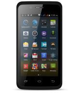 OORIE D S401 Black