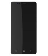 WING M4 Black + Jellybean+ 5 FullHD SuperAMOLED Display + Dual Cam 2MP + 1.3MP + Dual Sim + Super Slim Body