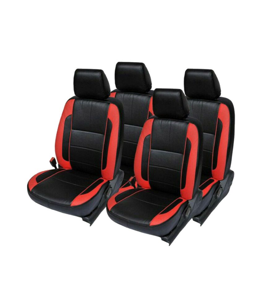 seat cover for bolero