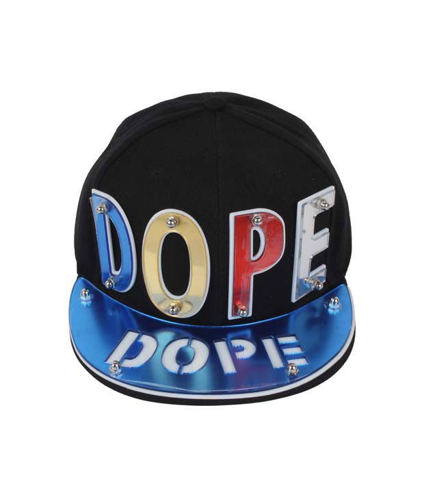 Hip hop cheap caps online snapdeal