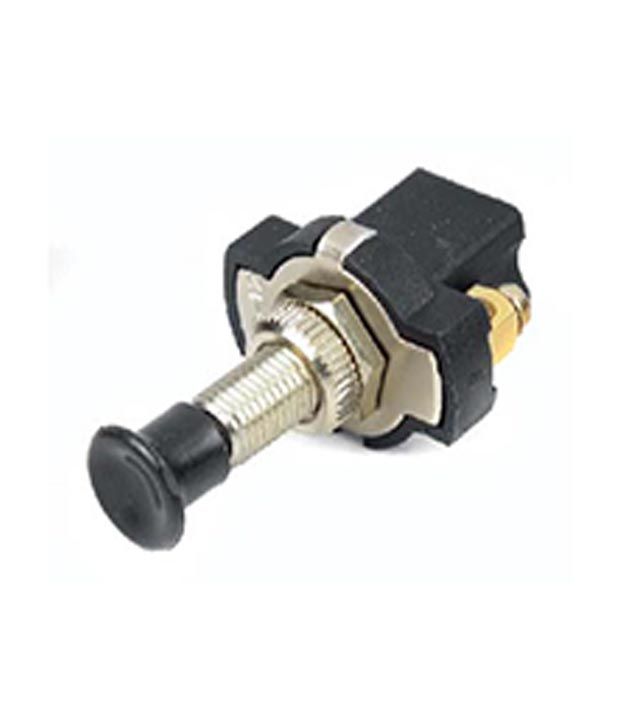 UNO MINDA Push Pull Switch Long Stem SW0211A Buy UNO MINDA Push