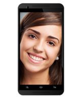 Celkon Millenia Me Q54+ 8 GB