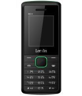 Lemon B299 256 MB Red