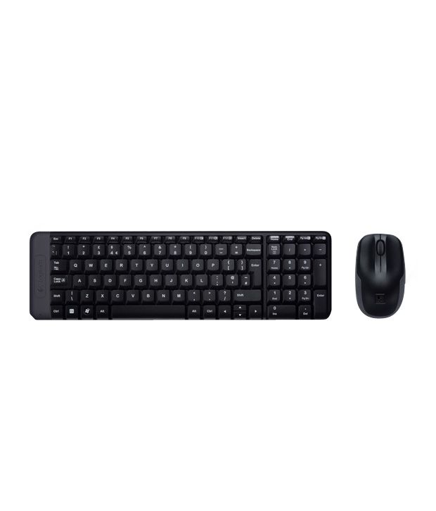 keyboard mouse price list in india buy keyboard mouse keyboard mouse price list in india buy keyboard mouse