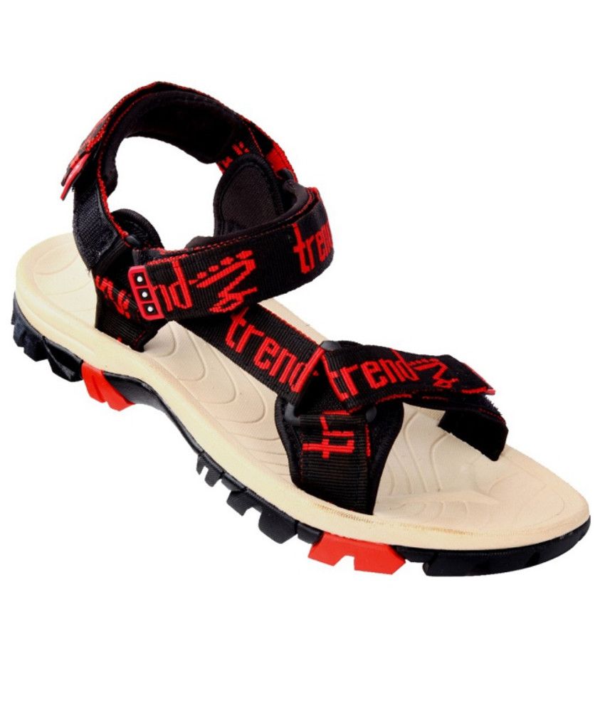 Vkc pride hot sale sandals snapdeal