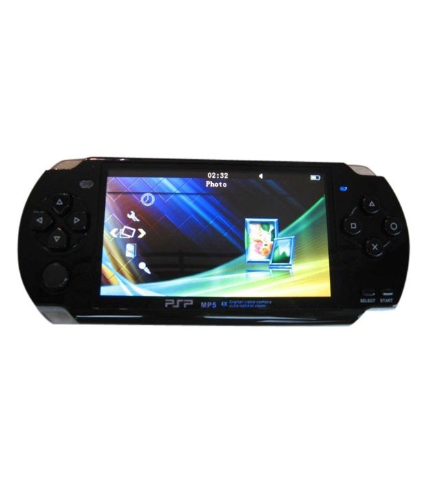 Soroo Psp 