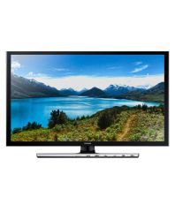 Samsung 32J4300 81 cm (32) HD Ready  Smart  LED Television