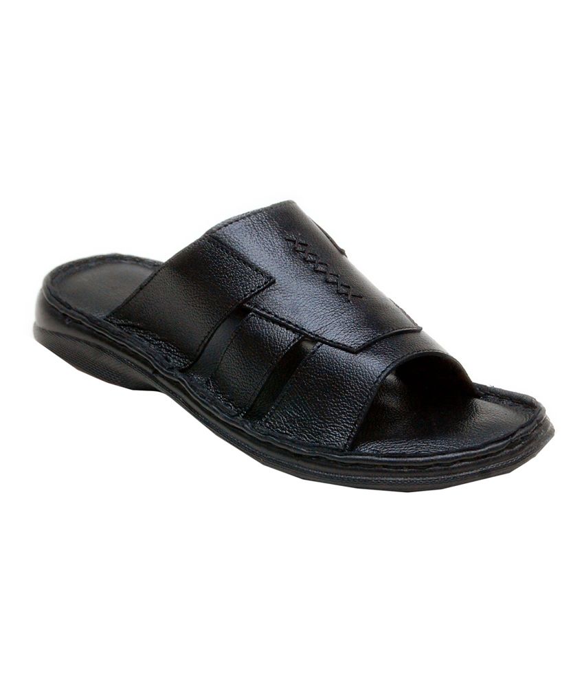 snapdeal sandals