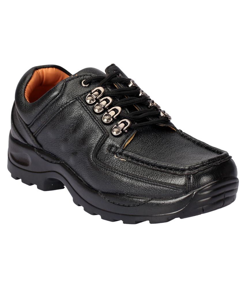 Action leather 2025 shoes price