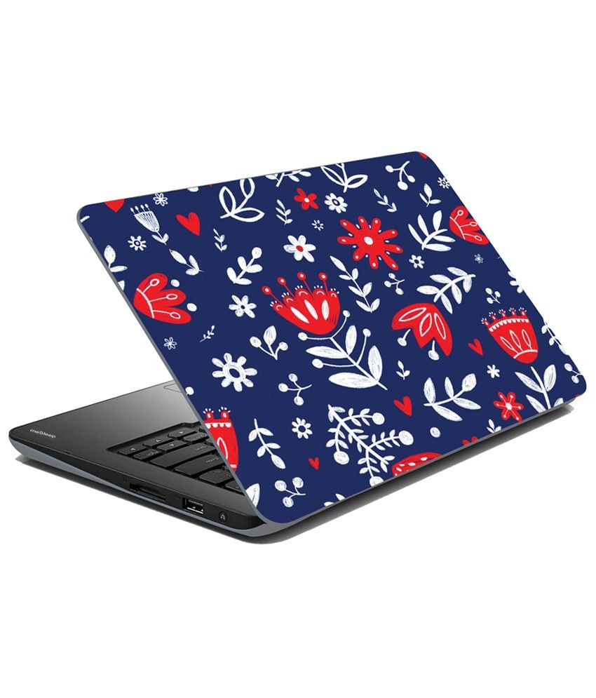 Design Laptop Skin | mesleep design laptop skin buy mesleep design laptop Design Laptop Skin | mesleep design laptop skin buy mesleep design laptop