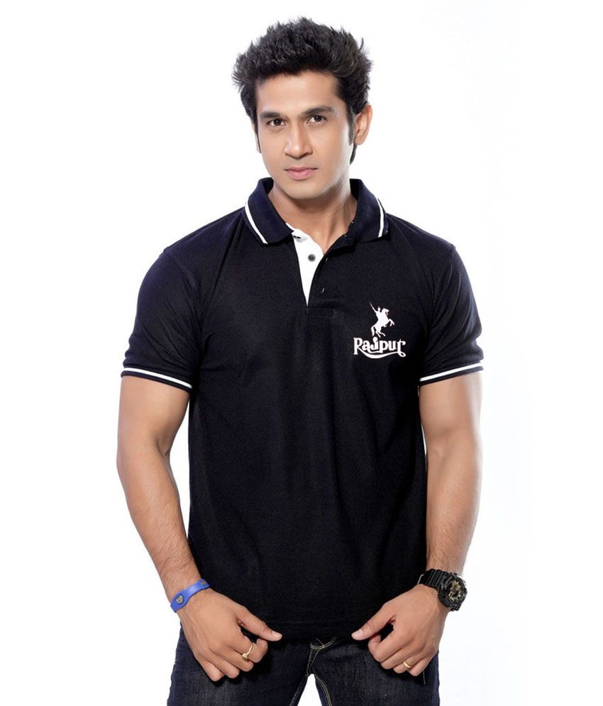 rajputana t shirt flipkart